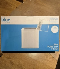 New Sealed Blueair Blue Pure 211+ Foldable Air Filter