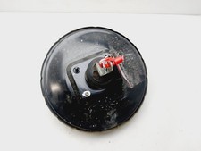 58500A5200 bremskraftverstärker HYUNDAI I30 GD STYLE 9373104