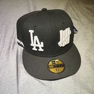Undefeated Dodgers | eBay