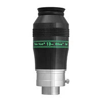 Tele Vue 1.25" & 2" Ethos Eyepiece - 13mm