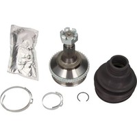 Maxgear 49-0529 Gelenksatz Antriebswelle FüR Peugeot 206 2A C 2D 2E K