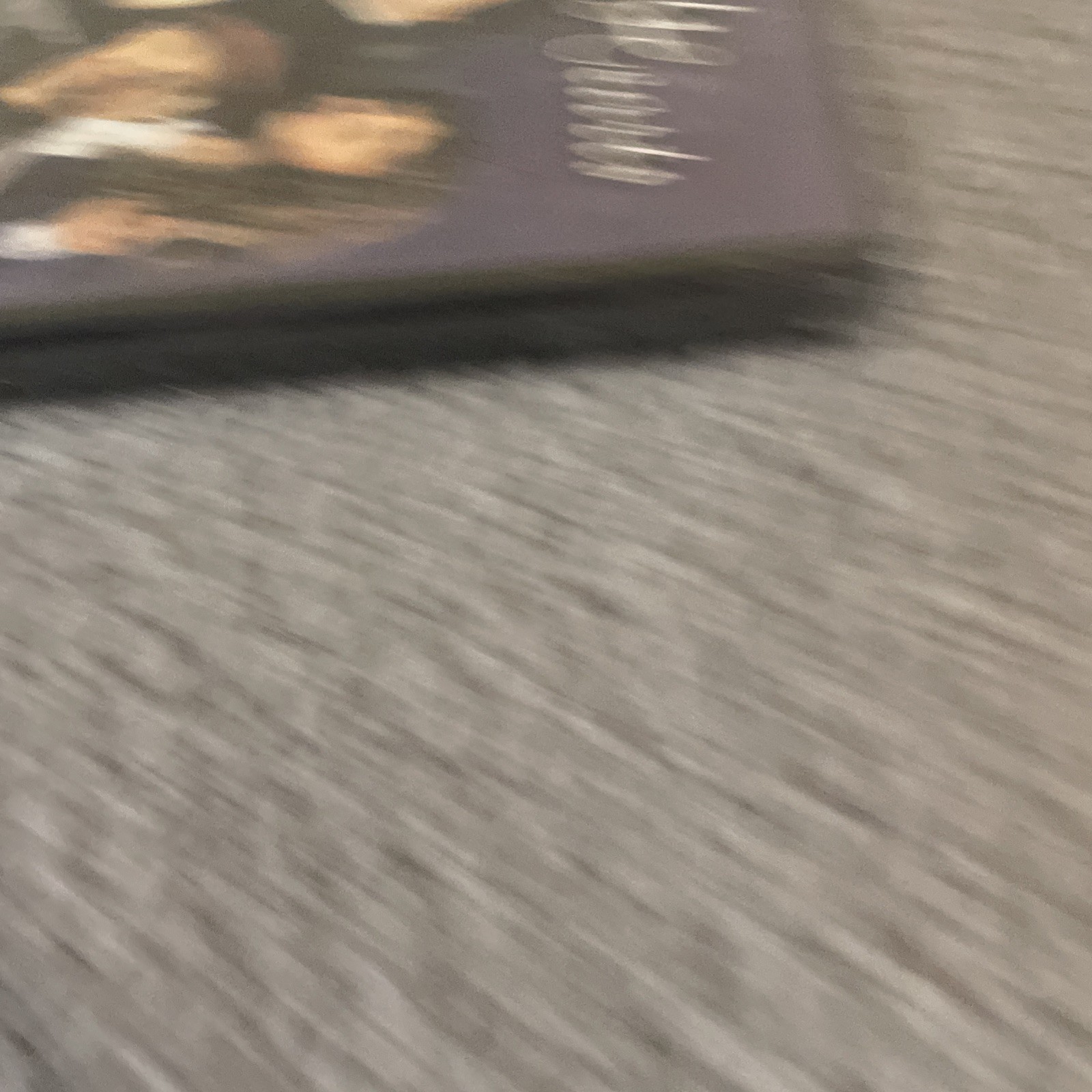 Picture 5 of 6