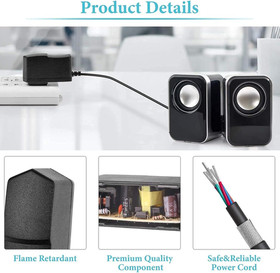 AC Adapter for Super Cassette Vision EPOCH TV Game System Console Power Supply C