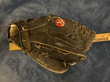 Rawlings Fastback Baseball Glove 13  Right Hand