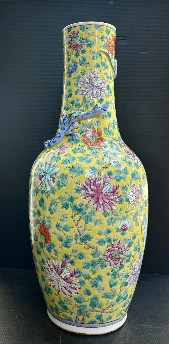 1850-1899 年的中国古饰品| eBay