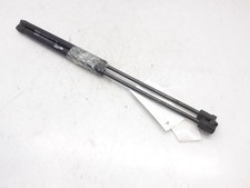 Verin de hayon / de capot BMW 325