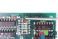 2EF8833 TDK - Reconditionné - Garantie 24 mois
