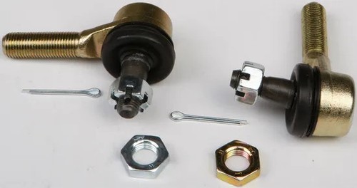 AB Left Right Outer Tie Rod End Kit 2pc for CF-Moto X8 12 - Bild 1 von 9