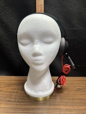 Poly Blackwire 5200 Series C5210 USB Monoaural Headset