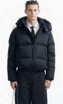 Armani Emporium jacket (Check the label)