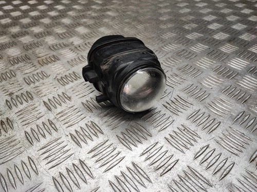 AUDI A6 4B2, C5 Nebelscheinwerfer vorne rechts 14933400 2.40 Petrol 25590931