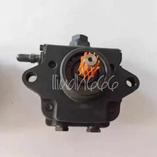 1PCS New SUNTEC TA2C4010 oil pump for diesel oil or Oil-gas dual burner