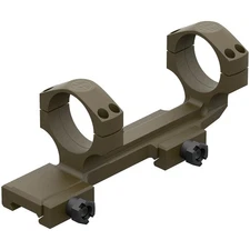 Leupold Mark IMS 35mm Dark Earth Integral Mounting System 178847
