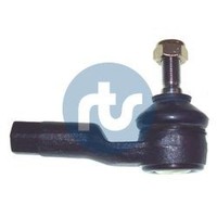 RTS Spurstangenkopf 91-08016 FüR Mazda