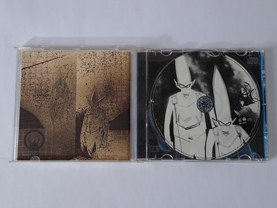 洋楽 UNKLE Psyence Fiction Unkle - Psyence Fiction - Amazon.com Music