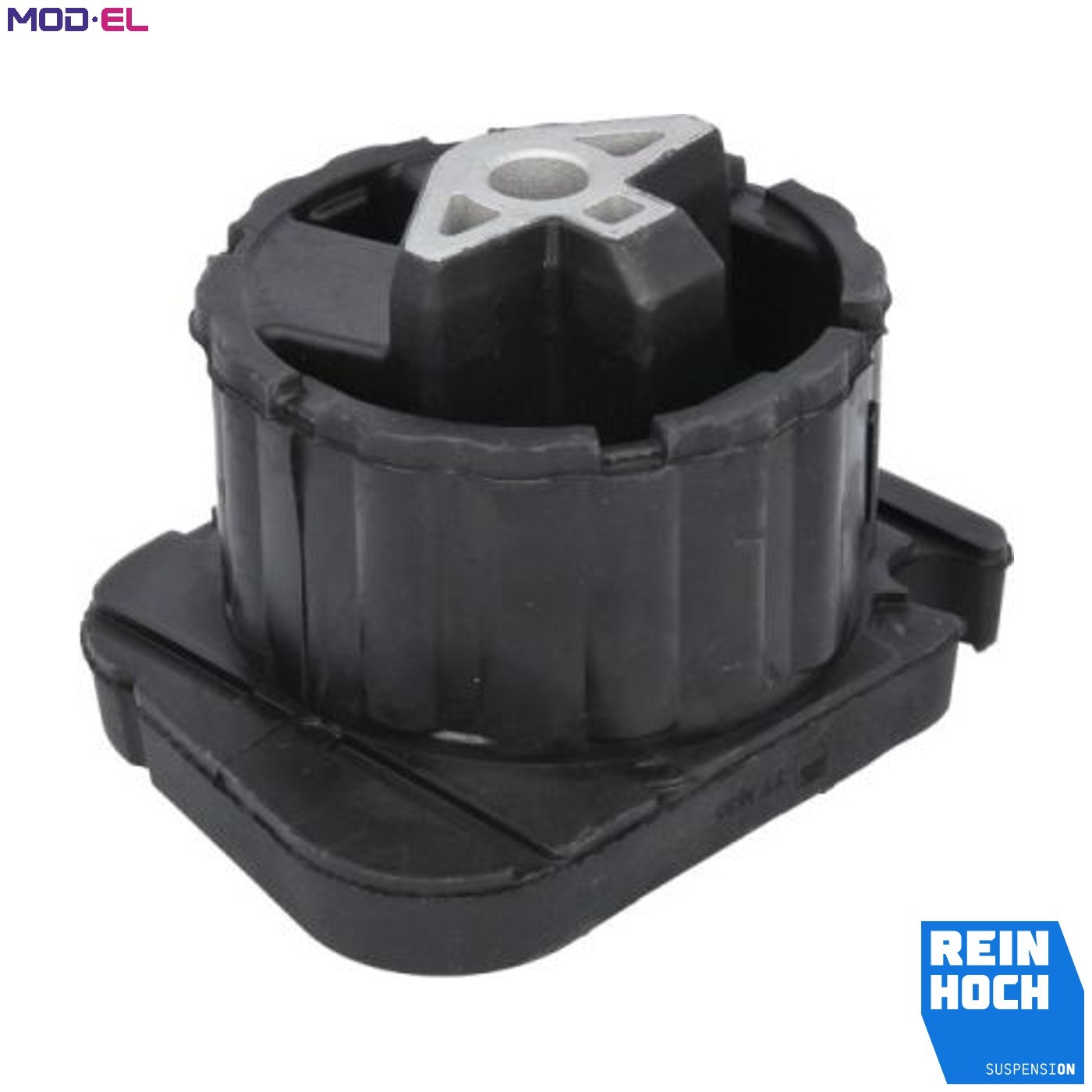 2x ✅Fits REINHOCH RH12-3025 Mounting, automatic transmission RH12-30 ⭐UK Seller⭐ - Image 8