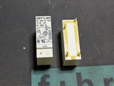 AZ 696-1B-12DE | AMERICAN ZETTLER | 12V RELAY NEW ORIGINAL | 2 pcs