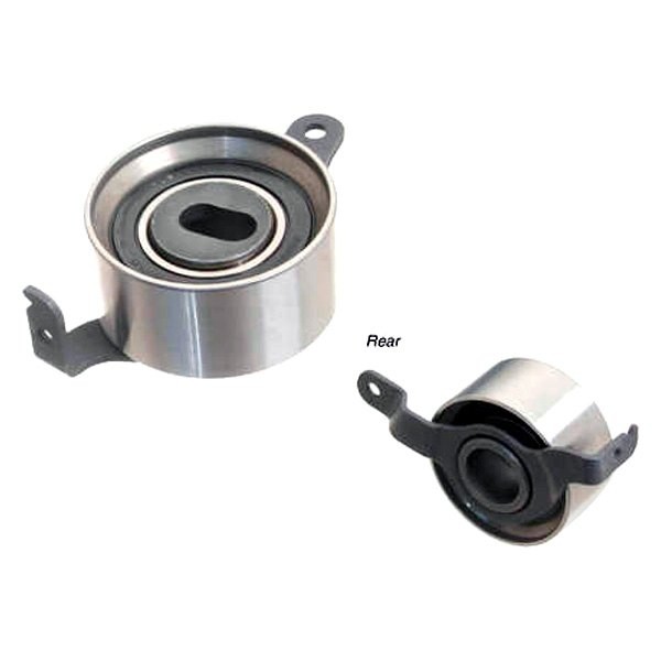 For Acura NSX 1991-2005 Koyo PU246529RR9FYS02 Timing Belt Tensioner