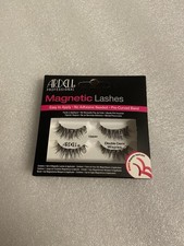 Ardell Professional Magnetic Lashes Double Demi Wispies