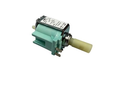 Pumpe Invensys CP3 / CP3A Universal Kaffeeautomaten Espressomaschine