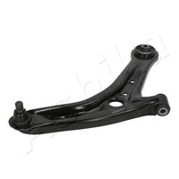 Ashika 72-03-328R Lenker, RadaufhäNgung For Ford Mazda