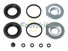 Reparatursatz Bremssattel FRENKIT 238083 für MERCEDES KLASSE SL 38mm 123 W123 1