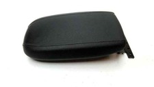 armlehne KIA CEED 1.4 CAT mocep1029197