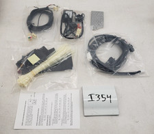 New Genuine Oem Led Interior Installation Kit 2012-2015 Scion Iq Pt922-74110