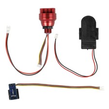 Ikelite 44701 TT5 Canon TTL Optical Underwater Strobe Dive Underwater Photography