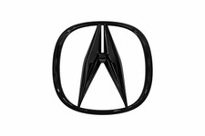 Genuine Oem Front Emblem For Acura Integra A-spec 1.5l 23-24 08f203s5200