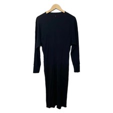 VALENTINO ROMA - Black Women's Dress