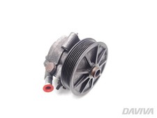 Pompe direction assistée Ford S-MAX