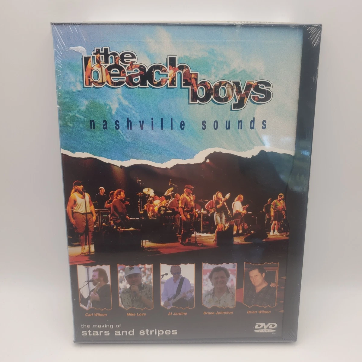 Las mejores ofertas en Rayas Educational DVD y Blu-ray | eBay