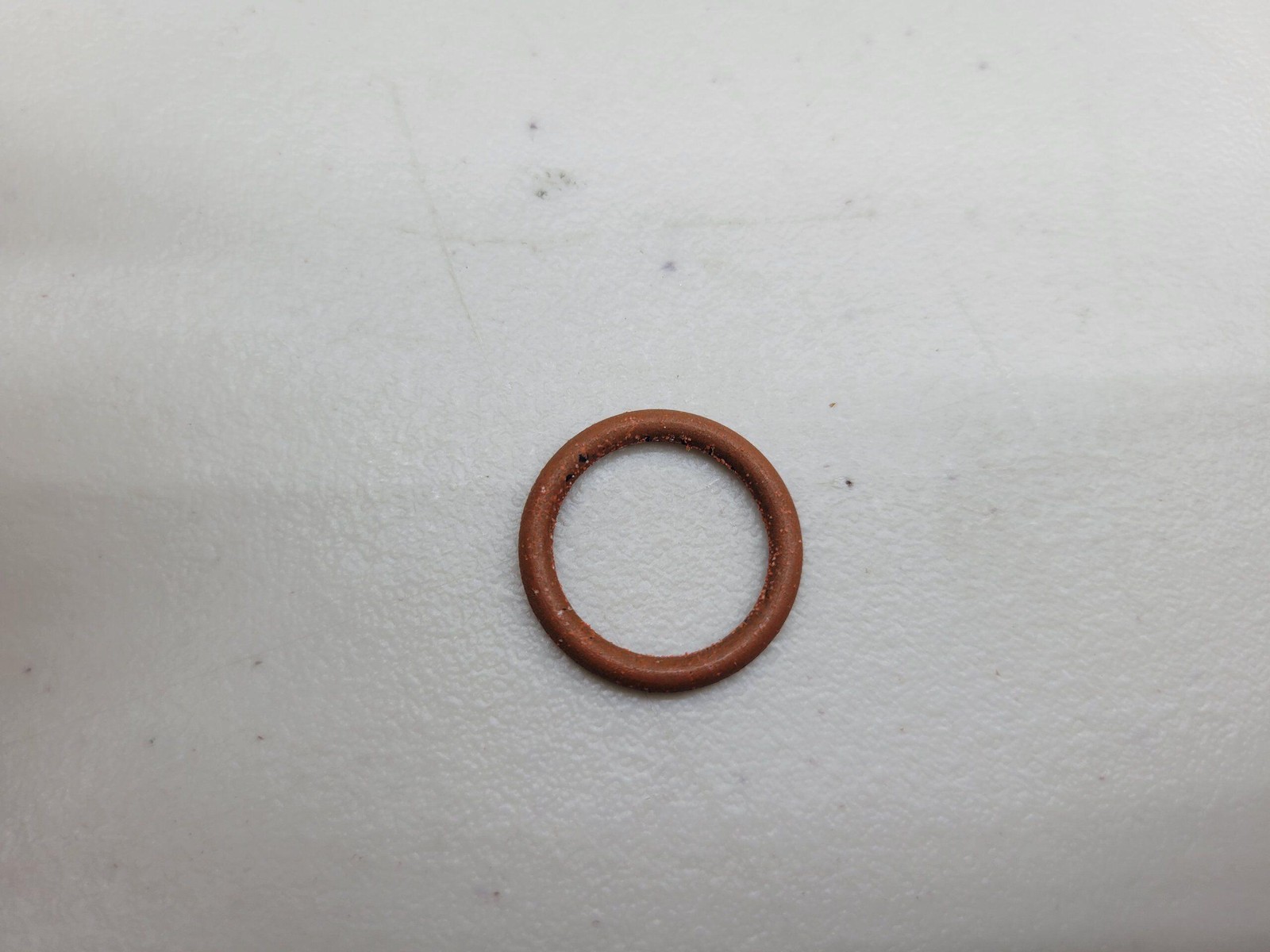 Rolls Royce / Bentley Kickdown Connector GM24205373