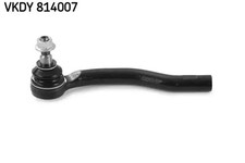 Rotule de direction Mazda CX-7