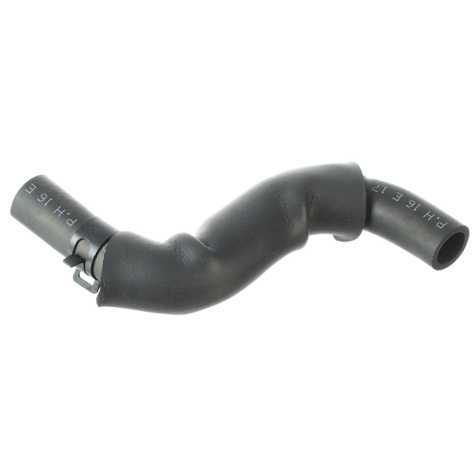 Manguera del canister para Kia (P/N 31475 3M500)