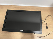 TELEFUNKEN 37 Zoll LCD TV 1080p TLEDE3707CT10...
