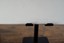Bild 5 von 5