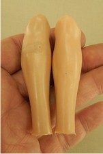  on The Hot Collector