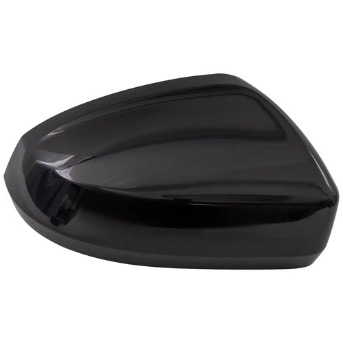 Mirror Cover  Right Hand Side for VW Passenger Volkswagen Taos 2022-2023