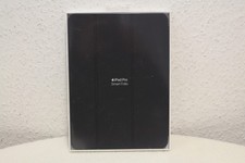 Apple Smart Folio Schutzhülle für das 11" iPad Pro Neu Rechnung MwSt