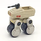 Kenner Vintage Star Wars Loose Vehicle - MTV-7 Mini Rig - Complete