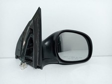 Retroviseur droit (ou coque) Kia CARNIVAL