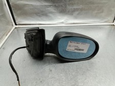 Retroviseur droit (ou coque) Fiat BRAVO