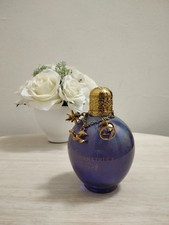 Wonderstruck by Taylor Swift EDP 100ml Discontinued