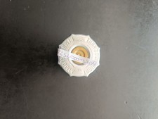 TAPPO RADIATORE APRILIA CLASSIC 125 APRILIA MOTO' 650 PRESS 1,4