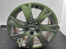 AUDI A5 Alloy Wheel 17" Inch 5x112 Offset ET28 7.5J 2007-2017