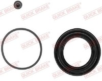 Reparatursatz, Bremssattel Vorne Hinten Quick Brake 114-0003 FüR Alfa Romeo BMW