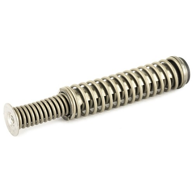 #ad Glock SP07815 OEM Guide Rod Recoil Spring Assembly for Glock 19 23 32 Gen4 $24.95