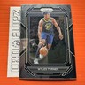 2022-23 Panini Prizm Basketball Myles Turner Indiana Pacers base card #108